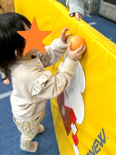 🎍今年もよろしくお願いいたします🎍