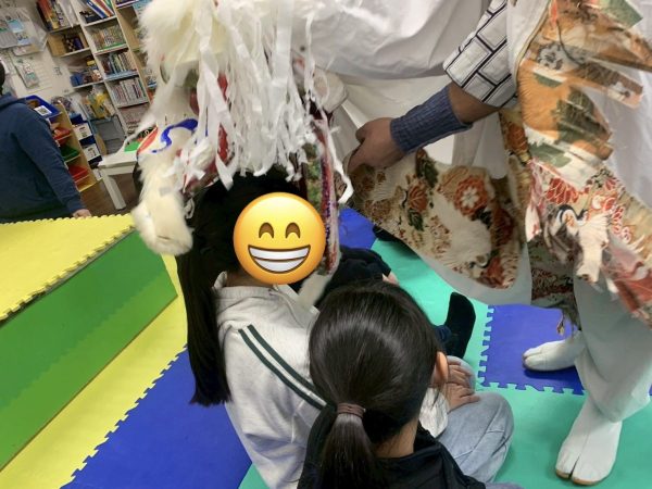 今年もよろしくお願いします！